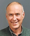 Photo of David Messick